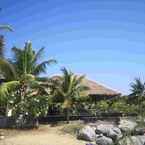 Review photo of Lawana Escape Beach Resort 3 from Arnik S.