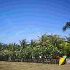 Ulasan foto dari Lawana Escape Beach Resort 4 dari Arnik S.