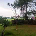 Review photo of Puncak Resort Villa by Aryaduta 4 from Siti H. C.