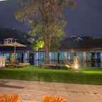 Review photo of Nai Na Resort & Spa 2 from Jaruwan K.