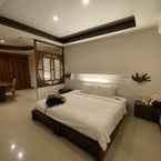 Review photo of Nai Na Resort & Spa 6 from Jaruwan K.