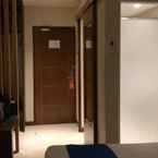 Review photo of Aveon Express Hotel Yogyakarta by Daphna International 2 from Sajidatun N. R. P.