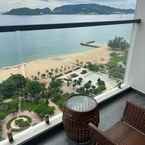 Review photo of Grand Gosia Hotel Nha Trang from Huy H.