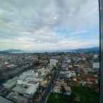 Ulasan foto dari Grand Mercure Lampung 2 dari Sandra D.