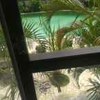 Review photo of Collection O 3973 Jeje Resort 3 from Gabrilia M. M.