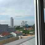 Review photo of Hotel Tosan Solo Baru 4 from Dian S.