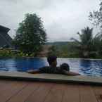 Review photo of Anakraja Waterpark dan Resort from Erwin P.