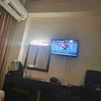 Review photo of Mirama Hotel from Agung W.
