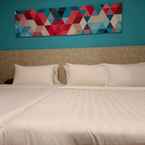 Hình ảnh đánh giá của RHR Hotel @ Selayang từ Roslim B. A. H.