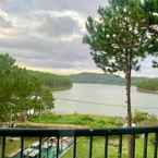 Review photo of Romeo & Juliet Dalat Resort from Phan T. M. X.