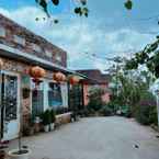 Review photo of LengKeng Homestay Dalat 4 from Dinh T. M. N.