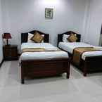 Review photo of Consiana Vang Vieng Hotel 3 from Sitthinai P.