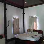 Review photo of Khoum Xieng Thong Boutique Villa from Sitthinai P.
