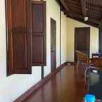 Review photo of Khoum Xieng Thong Boutique Villa 2 from Sitthinai P.