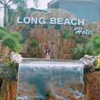 Hình ảnh đánh giá của Long Beach Hotel Pangandaran từ Kiki P.