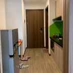 Hình ảnh đánh giá của Alaya Serviced Apartment 7 2 từ Ngoc P.
