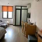 Imej Ulasan untuk Alaya Serviced Apartment 7 3 dari Ngoc P.