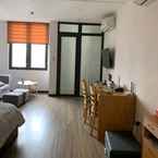 Review photo of Alaya Serviced Apartment 7 3 from Ngoc P.