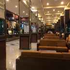 Imej Ulasan untuk Boutique City And Bravo Hotel Pattaya 2 dari Sarawut S.