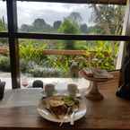 Review photo of Sunset Hill Ubud from Yuli P.