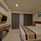 Review photo of Marina Inn Bima from Nurul F.