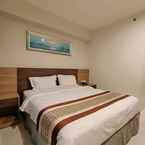 Review photo of Marina Inn Bima 2 from Nurul F.