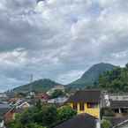 Review photo of Rosetta Batu City from Hilda O. D.