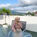Review photo of Rosetta Batu City 2 from Hilda O. D.
