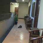 Hình ảnh đánh giá của OYO 90249 Istana Griya 2 Hotel 4 từ Nicke M.
