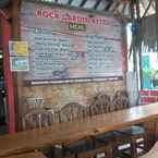 Review photo of Rock Garden Homestay 2 from Devi P. S.
