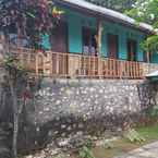 Hình ảnh đánh giá của Rock Garden Homestay từ Devi P. S.