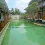 Review photo of Puri Avia & Athalia Resort 2 from Lela M.