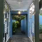 Review photo of Villa Sonata Phuket from Devy N.