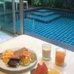 Review photo of Villa Sonata Phuket 2 from Devy N.