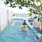 Hình ảnh đánh giá của The Rock Hua Hin Boutique Beach Resort từ Sutiwat S.