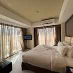 Hình ảnh đánh giá của Quest Hotel and Conference Center - Cebu từ Iarra J. D.