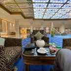 Ulasan foto dari Grand Qin Hotel Banjarbaru dari Rokhaimi I.