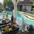 Review photo of Janur Bungalow from Ayu P.