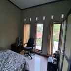 Review photo of Nabhan Homestay	 7 from Abdul R.