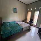 Review photo of Nabhan Homestay	 5 from Abdul R.