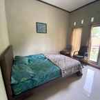 Review photo of Nabhan Homestay	 4 from Abdul R.