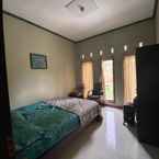 Review photo of Nabhan Homestay	 2 from Abdul R.