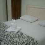 Review photo of NB Bali Guest House 2 from Irwan E. K.