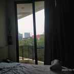 Review photo of Hotel Rivoli Senen Jakarta from Samudra N.