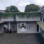 Review photo of De Nanggela'z Guest House Syari'ah from Suci K.