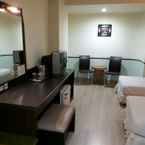 Review photo of Sena Place Hotel 2 from Panida N.