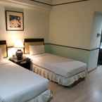 Review photo of Sena Place Hotel 4 from Panida N.