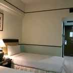 Review photo of Sena Place Hotel 6 from Panida N.