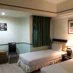 Review photo of Sena Place Hotel 7 from Panida N.