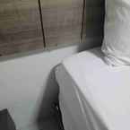 Review photo of Livotel Express Hotel Ramkhamhaeng 50 Bangkok 2 from Thananan S.